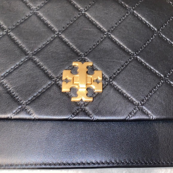 Tory Burch Bags Tory Burch Crossbody Poshmark